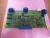 1 FANUC PC BOARD A16B2200039  USED