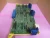 1 FANUC PC BOARD A16B2200039  USED