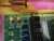1 FANUC PC BOARD A16B2200039  USED