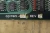 UNKNOWN BRAND NAME CIRCUIT BOARD CARD 0017615006 0017615006 REV 2