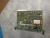 BOSCH E ANALOG INPUT CIRCUIT BOARD CARD 046088507401 0460895037 USED