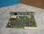 BOSCH E ANALOG INPUT CIRCUIT BOARD CARD 046088507401 0460895037 USED