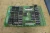 NETSTAL REL II RELAY CIRCUIT BOARD 1102406595b