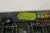 SALVAGNINI PLC CIRCUIT BOARD CARD MODULE 3507010024