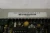 SALVAGNINI PLC CIRCUIT BOARD CARD MODULE 3507010024