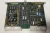 SALVAGNINI PLC CIRCUIT BOARD CARD MODULE 3507010024