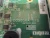 DIGITAL CIRCUIT BOARD D05036A 13 AGP3400Base FOR 328003502 AGP3400S1D24