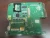 DIGITAL CIRCUIT BOARD D05036A 13 AGP3400Base FOR 328003502 AGP3400S1D24
