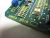 FUJI ELECTRIC PC CIRCUIT BOARD F770 60 26 3 F77060263 UM12AD01B UM12ADOIB