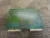 FUJI ELECTRIC PC CIRCUIT BOARD F770 60 26 3 F77060263 UM12AD01B UM12ADOIB
