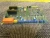 FUJI ELECTRIC PC CIRCUIT BOARD F770 60 26 3 F77060263 UM12AD01B UM12ADOIB