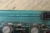 UNKNOWN BRAND NAME RELAY CIRCUIT BOARD CARD 41131 REV A