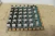 UNKNOWN BRAND NAME RELAY CIRCUIT BOARD CARD 41131 REV A