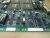 Sodick Circuit Board NFG02B  NFG02 4181354 Ver 7 Used