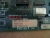 Sodick Circuit Board NFG02B  NFG02 4181354 Ver 7 Used
