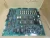 Sodick Circuit Board NFG02B  NFG02 4181354 Ver 7 Used