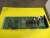 FANUC CIRCUIT BOARD  A20B1004050002B