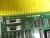 FANUC CIRCUIT BOARD  A20B1004050002B