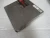 LG Machine Repair VSA40231RF Servo Amplifier AMP00061