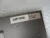 LG Machine Repair VSA40231RF Servo Amplifier AMP00061