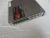 LG Machine Repair VSA40231RF Servo Amplifier AMP00061