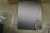 NEW REDDOT TRUCK MOTOR HOME VAN HEADLINER AC AIR CONDENSER and FAN 12V R20009