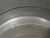 BUCK 3 JAW LATHE CHUCK T991 5933 9DIA 22564 ID 2532 THREAD ID  USED
