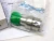 Swagelok KBP1C0D4A5E20000 Pressure Relief Valve 14 npt port 010psi