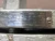 Powell 30 1561 FC8GXXX 3 4Bolt Flanged Steel Check Valve 150 285Psi 100F