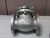 Powell 30 1561 FC8GXXX 3 4Bolt Flanged Steel Check Valve 150 285Psi 100F