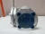 Powell 30 1561 FC8GXXX 3 4Bolt Flanged Steel Check Valve 150 285Psi 100F