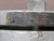 Powell 30 1561 FC8GXXX 3 4Bolt Flanged Steel Check Valve 150 285Psi 100F