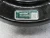 Rexnord Rex LinkBelt MBR220840 Flanged Spherical Roller Bearing 212Bore