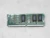 FANUC A20B2900081402A PC BOARD A20B29000814