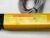 KEYENCE SLV32HMT SAFETY LIGHT CURTAIN TRANSMITTER