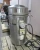Drummaster CM515 Stainless Solvent Recovery Still Distillation Tank Unit 15 Gal