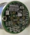 KILLARK FXSMT 10 TO 28 VDC AT 01A SPM25122A HKGL 0205 FX SERIES GAS DETECTOR