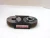 Precision Gages M22x256g Go PD 8005  NotGo PD 7939 Thread Ring Gage Set
