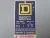 Square D H364 Fusible Safety Switch Ser E1 200 A Amp 600Vac 3Ph 3P