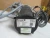 KRAUS ELECTRICAL SLIP RING ASSEMBLY 920112900034_B  USED