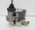 NACHI DMAG01A3XE10 MANUALLY OPERATED DIRECTIONAL CONTROL VALVE
