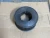 DODGE POLY CHAIN TIMING PULLEY 14MX53S903525 16A 2730RPM  USED