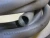 NEW LIQUATITE LIQUIDTITE FLEXIBLE METAL CONDUIT TUBING EF13 80132 1 80 FT