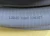 NEW LIQUATITE LIQUIDTITE FLEXIBLE METAL CONDUIT TUBING EF13 80132 1 80 FT