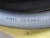 NEW LIQUATITE LIQUIDTITE FLEXIBLE METAL CONDUIT TUBING EF13 80132 1 80 FT