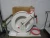Reelcraft 83050 OLP107 Spring Return Heavy Duty Air Hose Reel 34 50 Ft