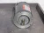 RELIANCE ELECTRIC DUTY MASTER AC MOTOR P56X1531SJB 1 HP 230460V 3PH FB56C