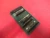 FANUC PCB CIRCUIT BOARD CARD  A20B2000062003A USED