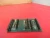 FANUC PCB CIRCUIT BOARD CARD  A20B2000062003A USED