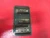 FANUC PCB CIRCUIT BOARD CARD  A20B2000062003A USED